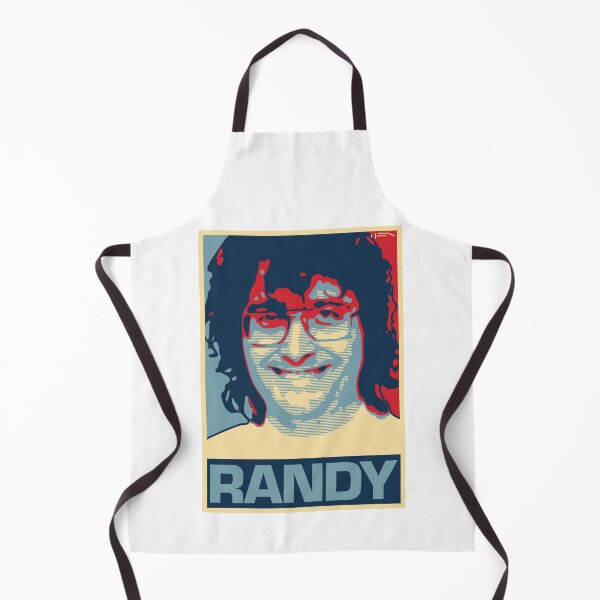 Item preview, Cachondo designed and sold by DFA.