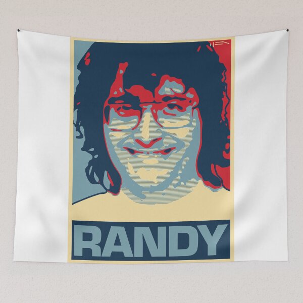 Item preview, Cachondo designed and sold by DFA.