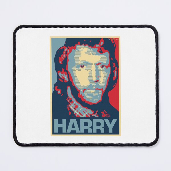 Item preview, Harry designed and sold by DFA.