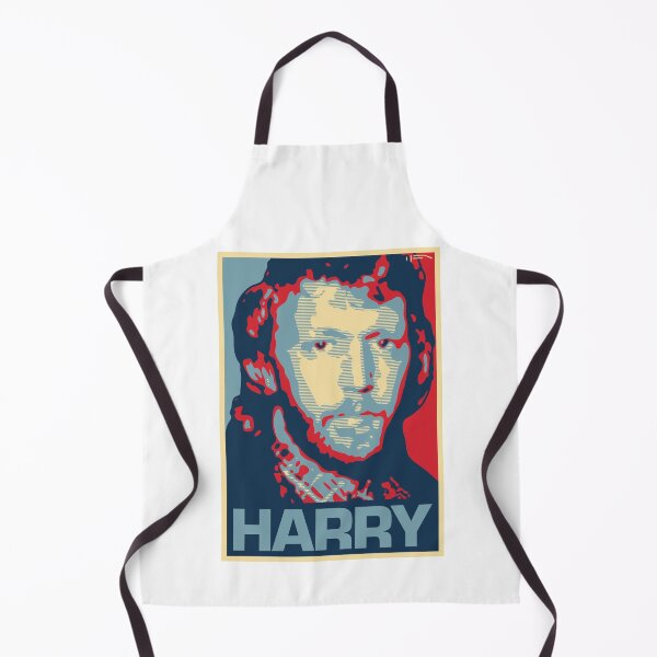 Item preview, Harry designed and sold by DFA.