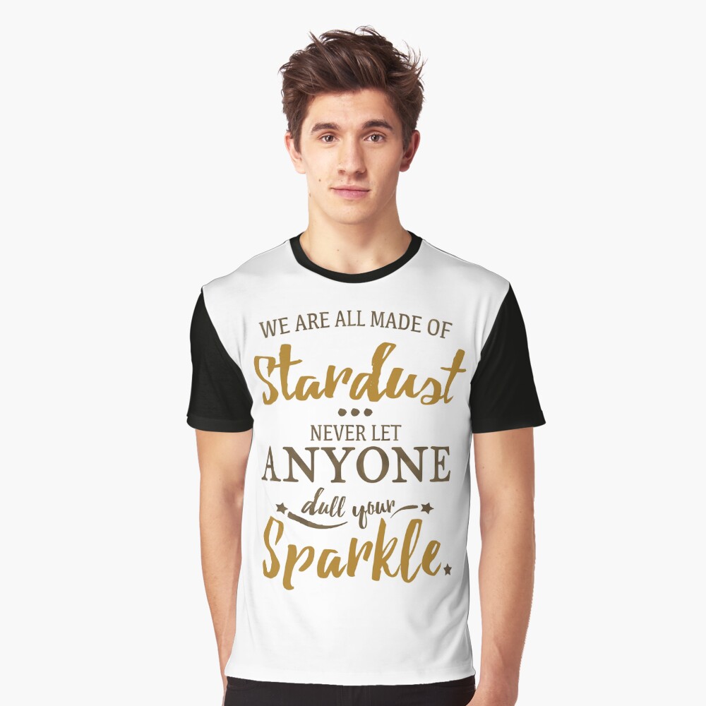 Item preview, Graphic T-Shirt designed and sold by hjalte81.