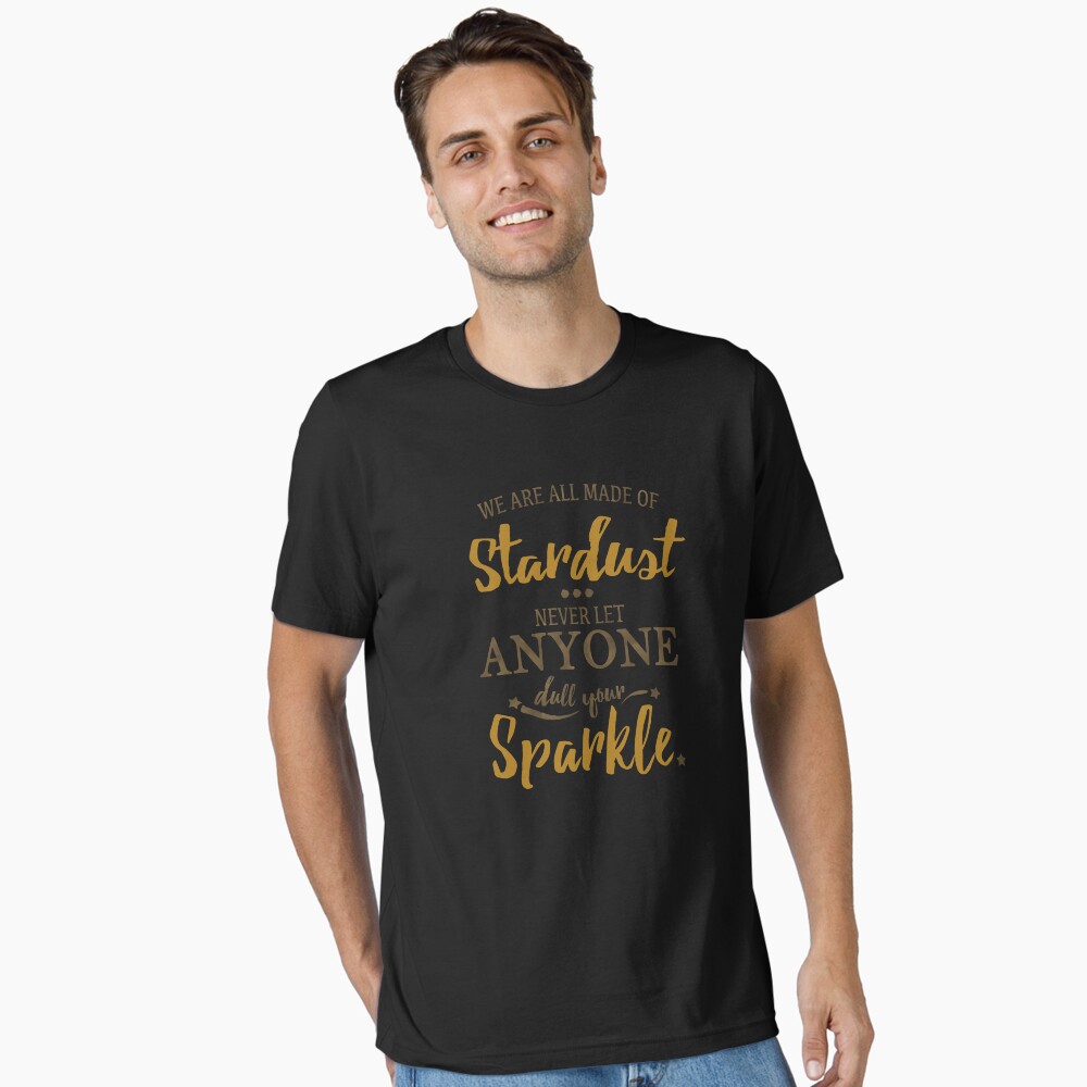 Item preview, Essential T-Shirt designed and sold by hjalte81.
