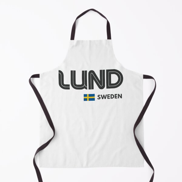 Item preview, Lund - Sweden  designed and sold by Sketch-Shack.