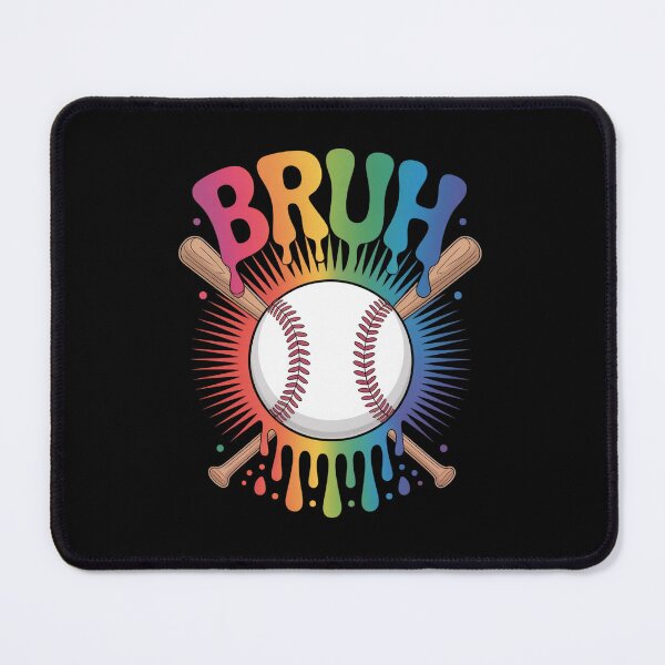 Item preview, bruh designed and sold by jkrphoto.