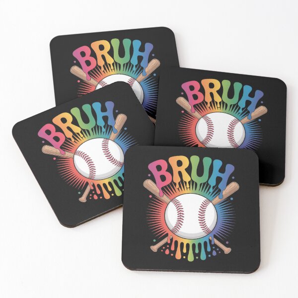 Item preview, bruh designed and sold by jkrphoto.