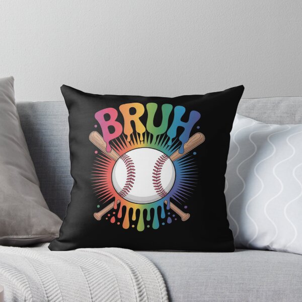 Item preview, bruh designed and sold by jkrphoto.