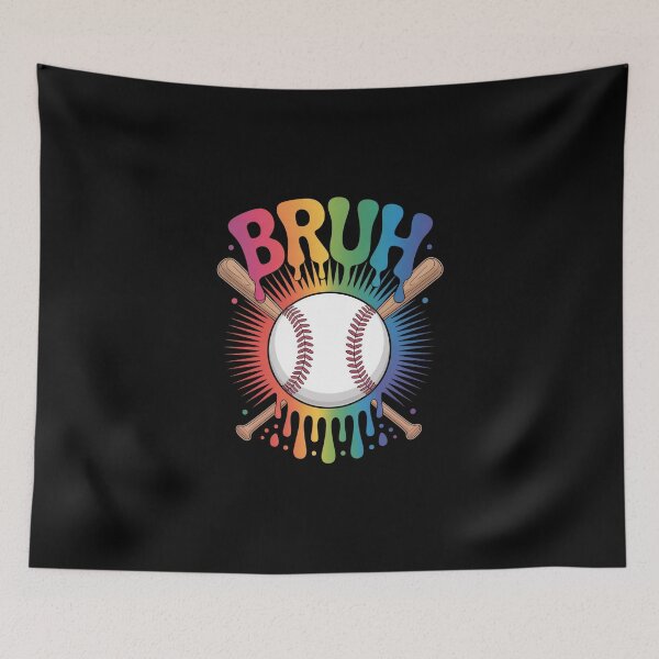 Item preview, bruh designed and sold by jkrphoto.