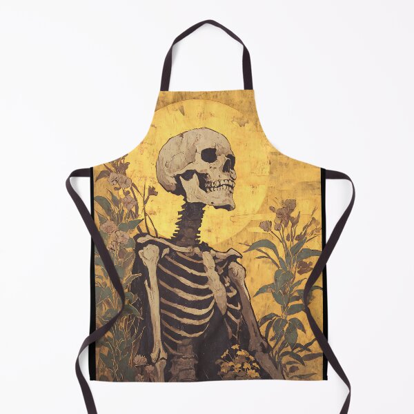 Item preview, Gashadokuro Japanese Art designed and sold by bapupa.