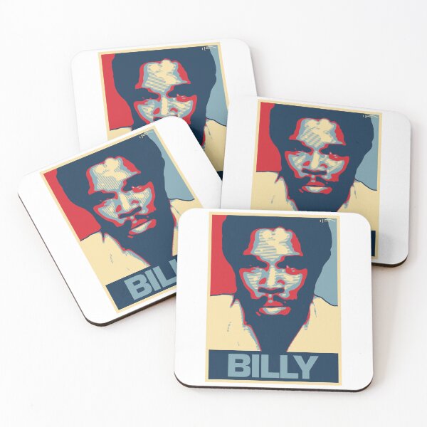 Item preview, Billy designed and sold by DFA.
