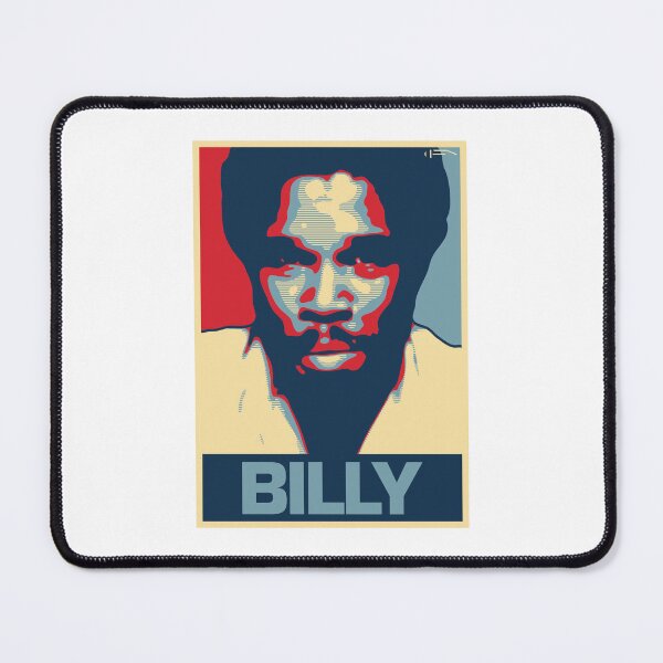 Item preview, Billy designed and sold by DFA.