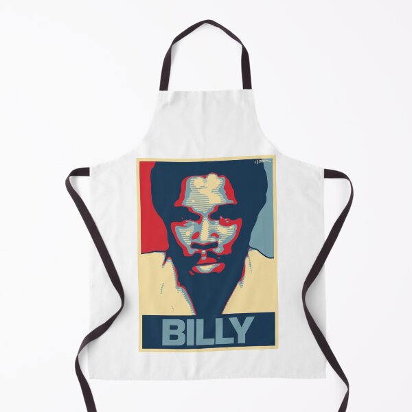 Item preview, Billy designed and sold by DFA.