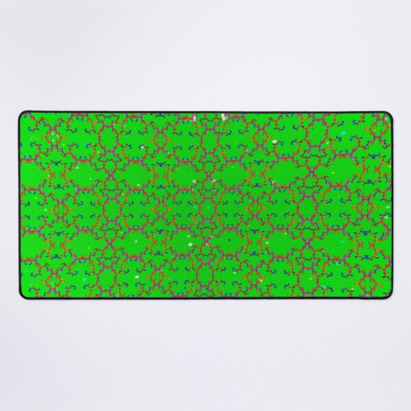 Item preview, Decorative chain link fence... designed and sold by Harryucksche.