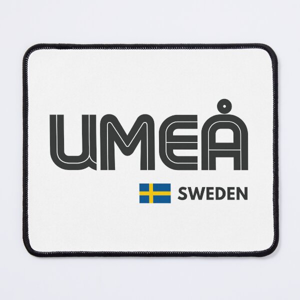 Item preview, Umeå - Sweden designed and sold by Sketch-Shack.