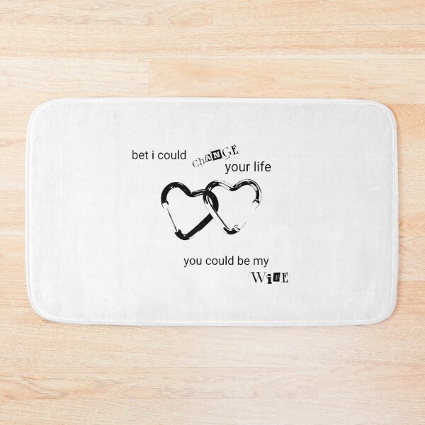Item preview, Bet designed and sold by honeyehshu.