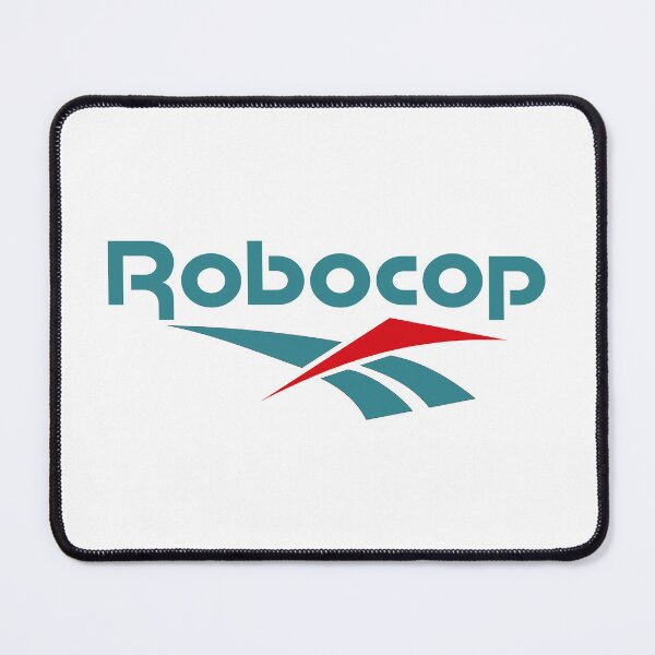 Item preview, Sport-ocop designed and sold by Sinfraso.