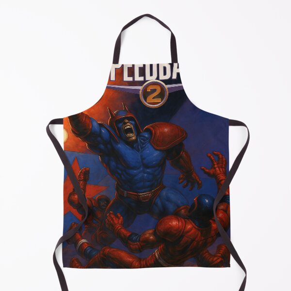 Item preview, Speedball 2 Game Cover designed and sold by Retr0Tshirts.