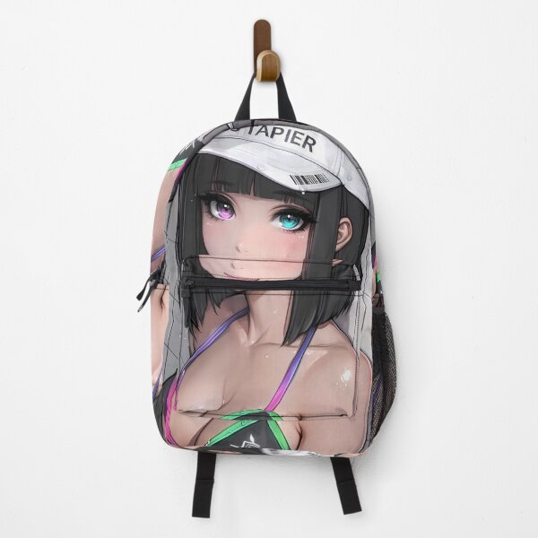 Item preview, Sword Kirigaya Suguha SAO Shower Scene Tight Outfit designed and sold by telchimabukar.