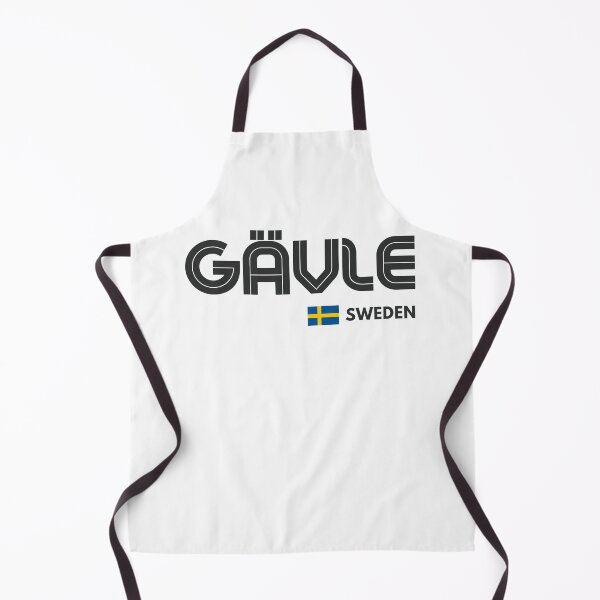 Item preview, Gävle - Sweden  designed and sold by Sketch-Shack.