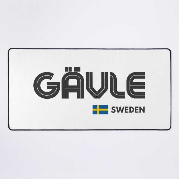 Item preview, Gävle - Sweden designed and sold by Sketch-Shack.