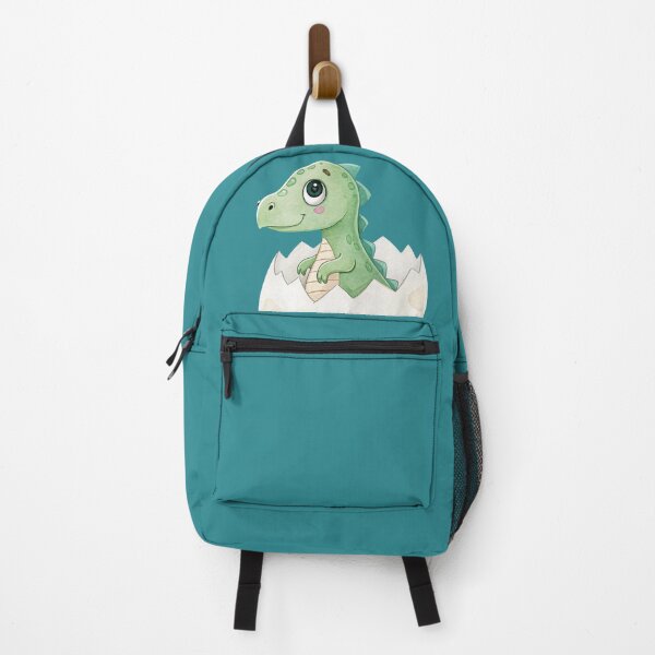Item preview, Little dino birth designed and sold by Lefteris Betsis.