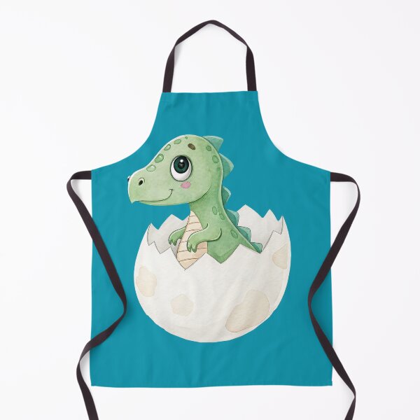Item preview, Little dino birth designed and sold by Lefteris Betsis.