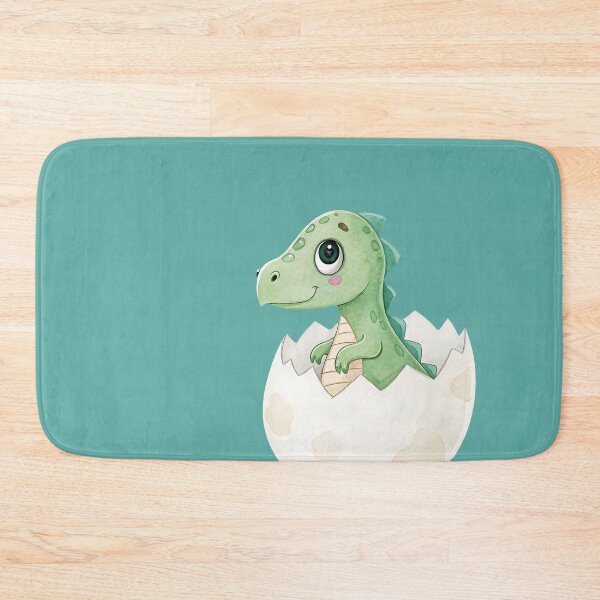 Item preview, Little dino birth designed and sold by Lefteris Betsis.