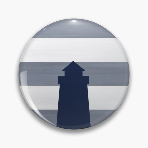Item preview, Lighthouse with sailor background designed and sold by ZeVioloz.