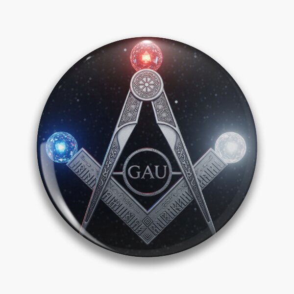 Item preview, Free designed and sold by KUBANOPLUS ART.