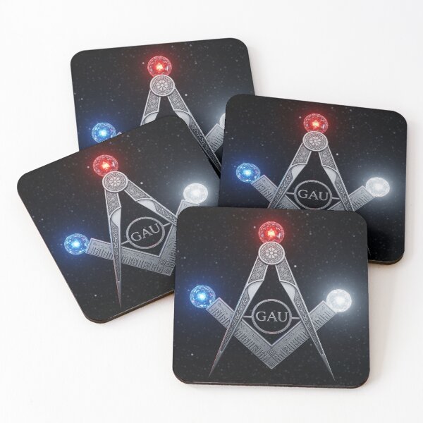 Item preview, Free designed and sold by KUBANOPLUS ART.