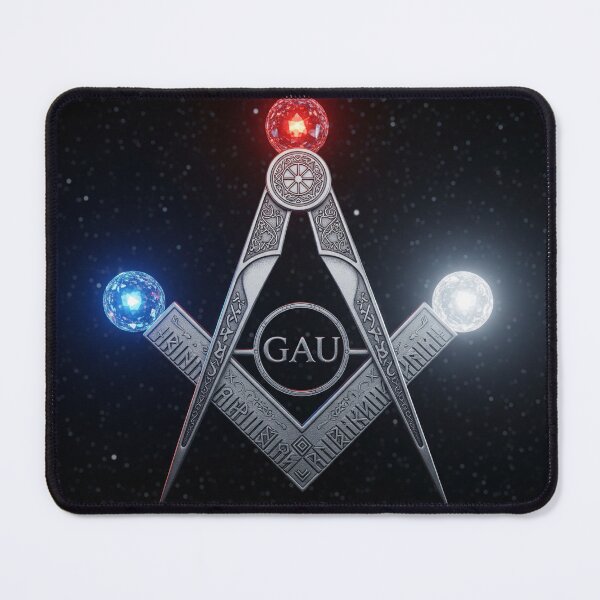 Item preview, Free designed and sold by KUBANOPLUS ART.