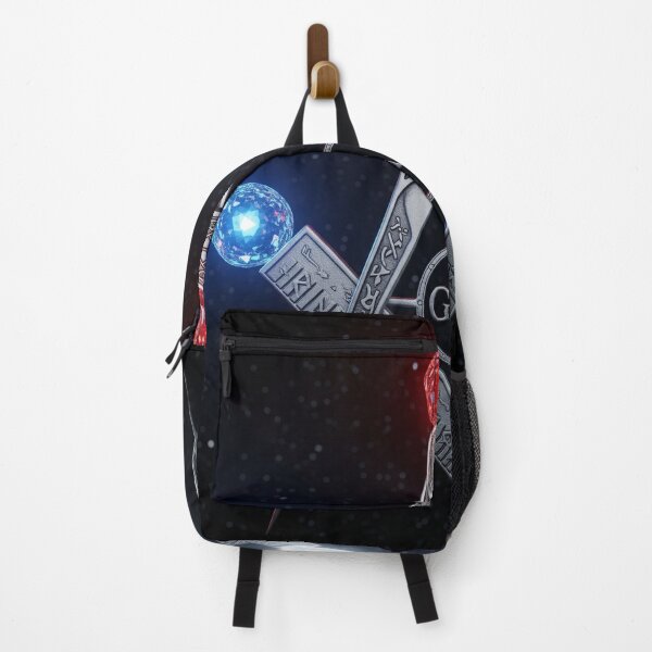 Item preview, Free designed and sold by KUBANOPLUS ART.