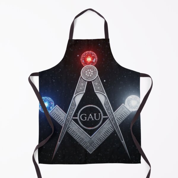 Item preview, Free designed and sold by KUBANOPLUS ART.