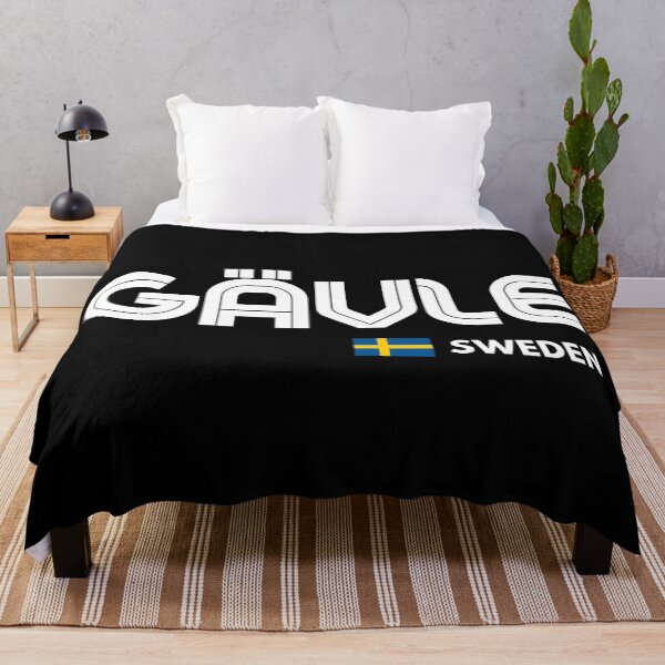 Item preview, Gävle - Sweden designed and sold by Sketch-Shack.
