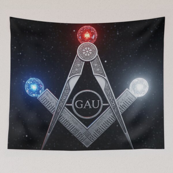 Item preview, Free designed and sold by KUBANOPLUS ART.