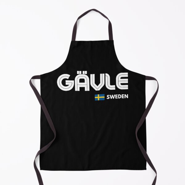 Item preview, Gävle - Sweden  designed and sold by Sketch-Shack.