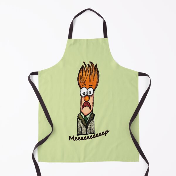 Item preview, Meeeeeeeeep designed and sold by kridel.