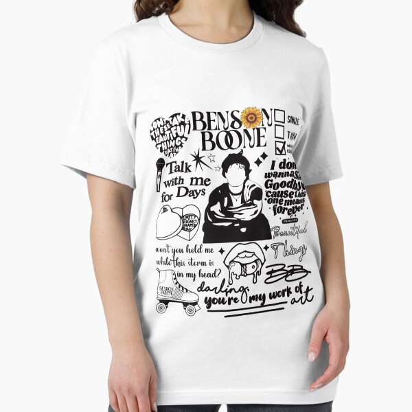 Item preview, Concert Music Singer Tour Logo Vintage 2025 designed and sold by RoyalGibsonCh.