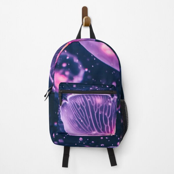 Item preview, Jellyfish  designed and sold by Kawaii Nest.
