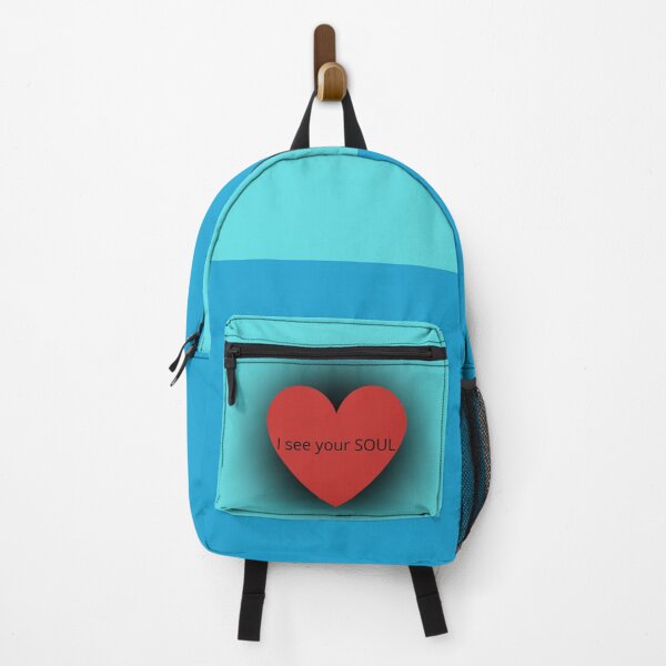 Item preview, Love designed and sold by TodoNatural.