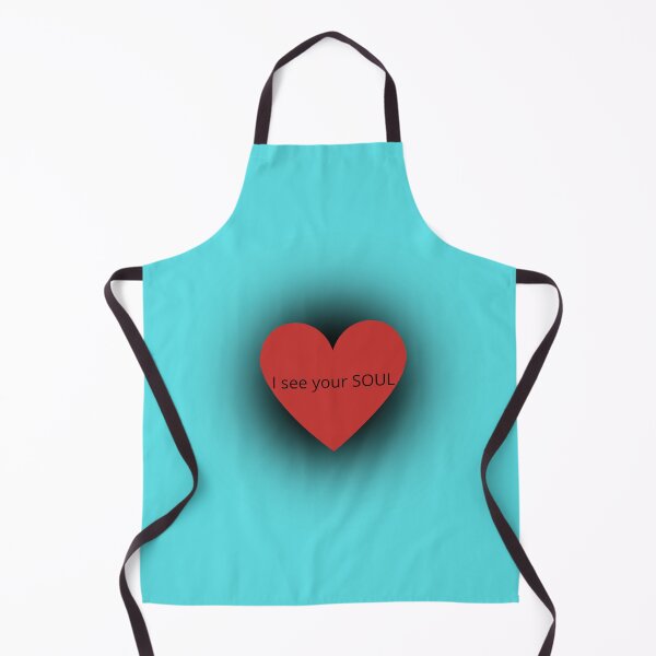 Item preview, Love designed and sold by TodoNatural.