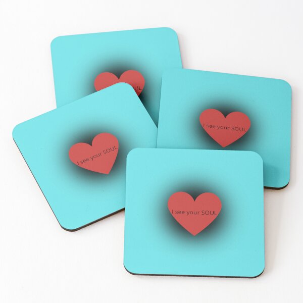 Item preview, Love designed and sold by TodoNatural.