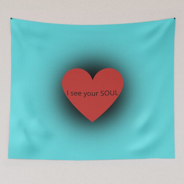 Item preview, Love designed and sold by TodoNatural.