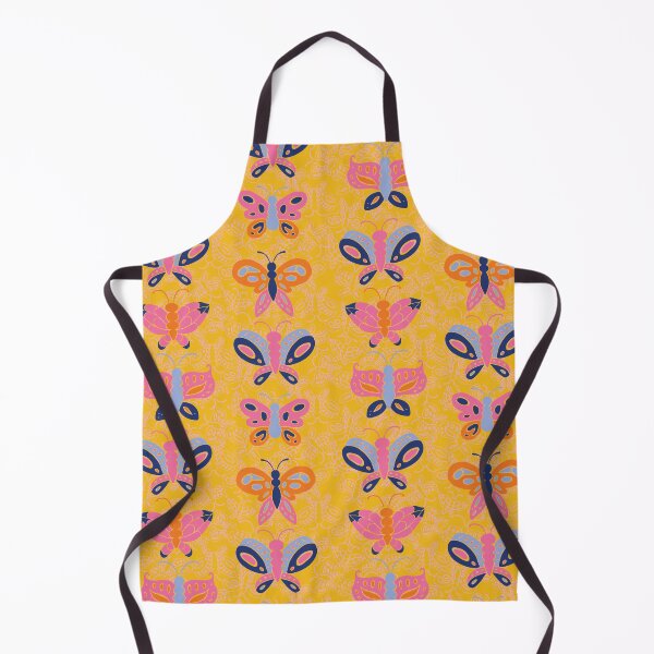 Item preview, Golden Garden designed and sold by nacaca M.