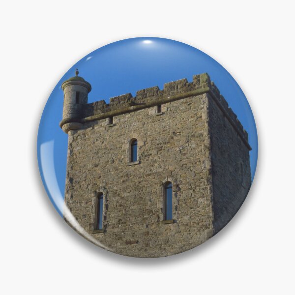 Item preview, The Old Water Tower, Swanage designed and sold by wiggyofipswich.