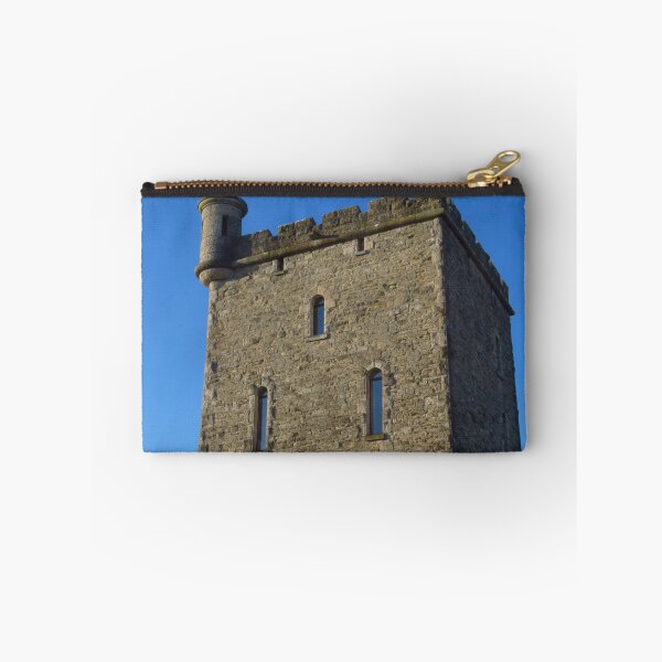 Item preview, The Old Water Tower, Swanage designed and sold by wiggyofipswich.