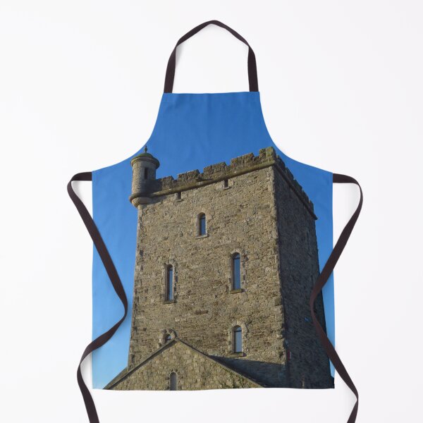 Item preview, The Old Water Tower, Swanage designed and sold by wiggyofipswich.