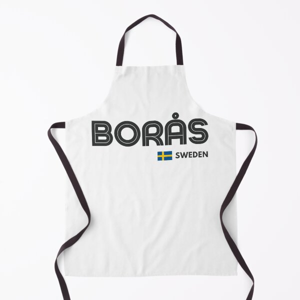 Item preview, Borås - Sweden  designed and sold by Sketch-Shack.