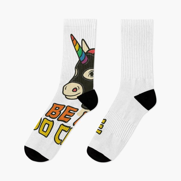 Item preview, Masked Rainbow Unicorn – Be Gay, Do Crime (Asian Typography Style) designed and sold by Dark Side of The Merch.