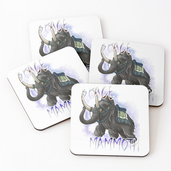 Item preview, neebs gaming merch designed and sold by Antisocial-Co.