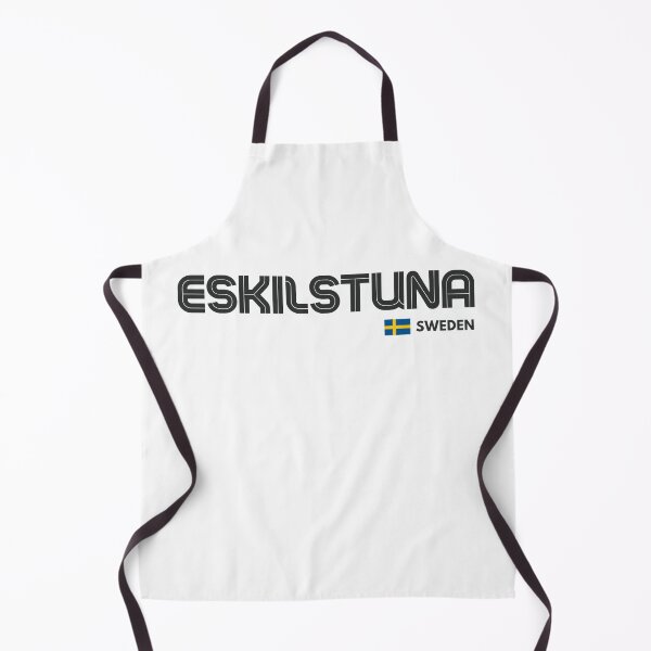Item preview, Eskilstuna - Sweden  designed and sold by Sketch-Shack.